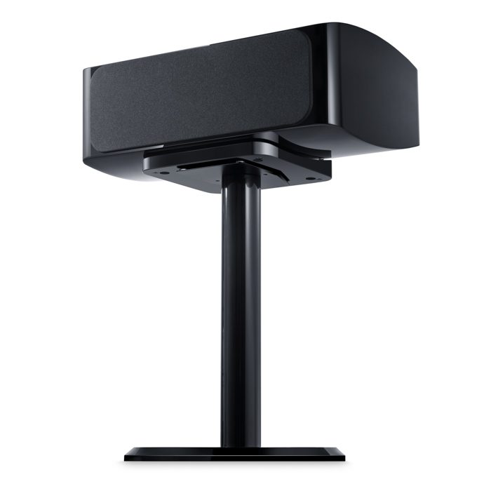 Canton Vento 51
