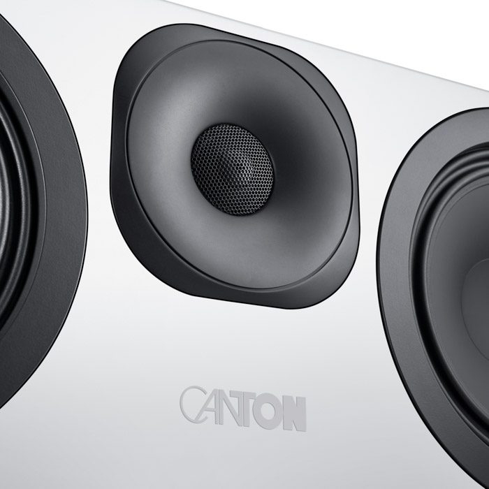 Canton Vento 51