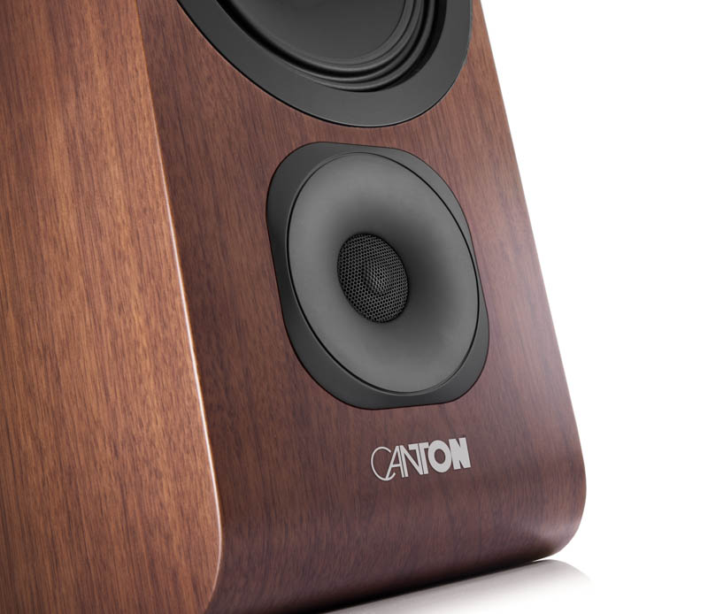 Canton Vento 31