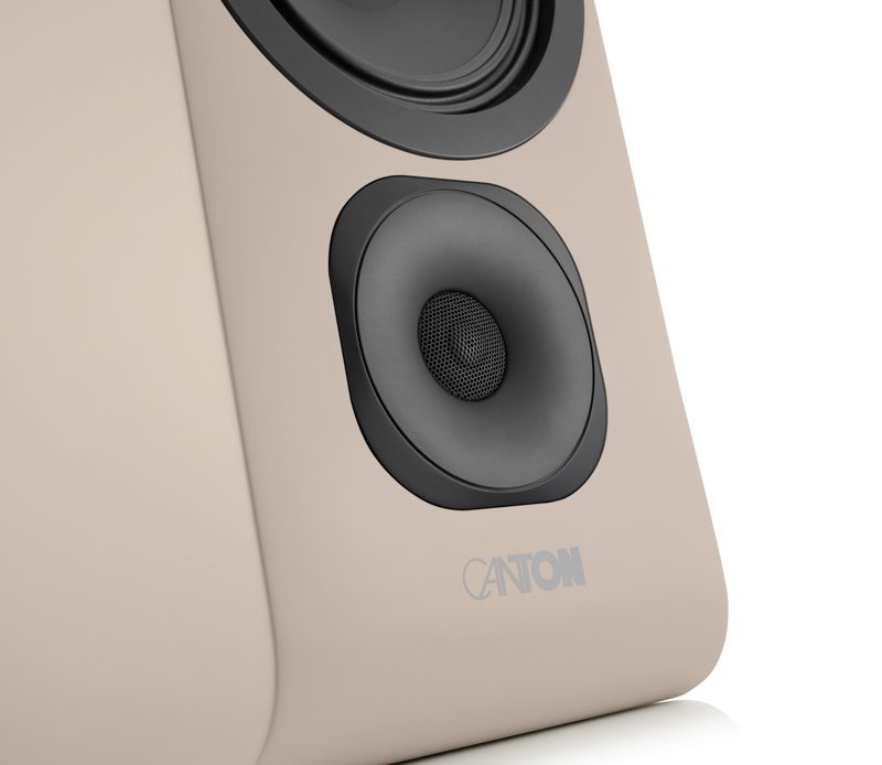 Canton Vento 31