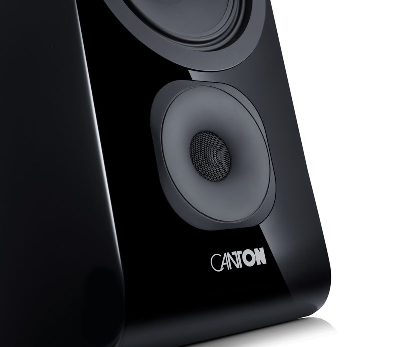 Canton Vento 31