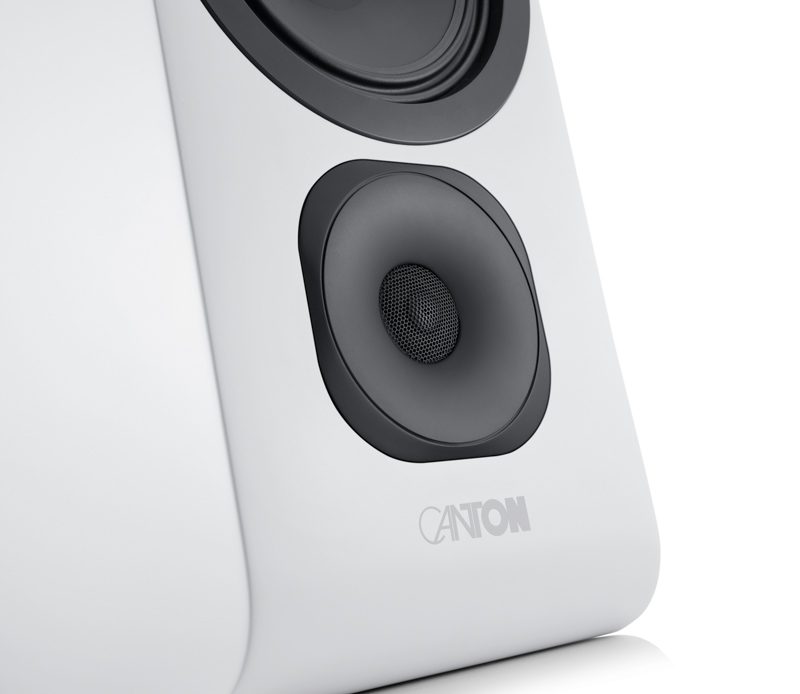 Canton Vento 31