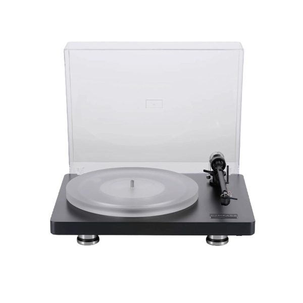 Clearaudio Compass