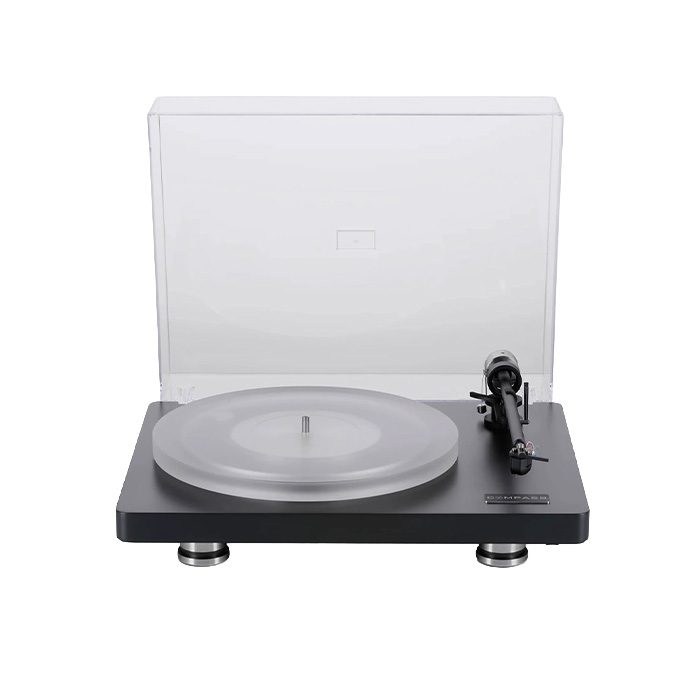 Clearaudio Compass