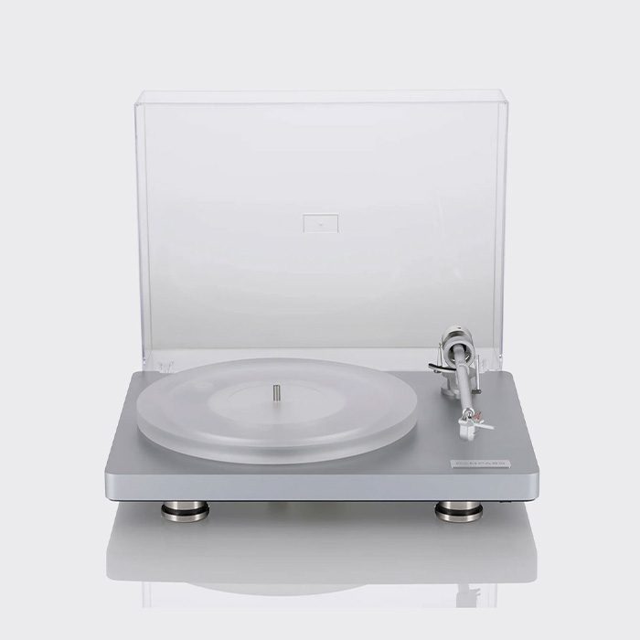 Clearaudio Compass