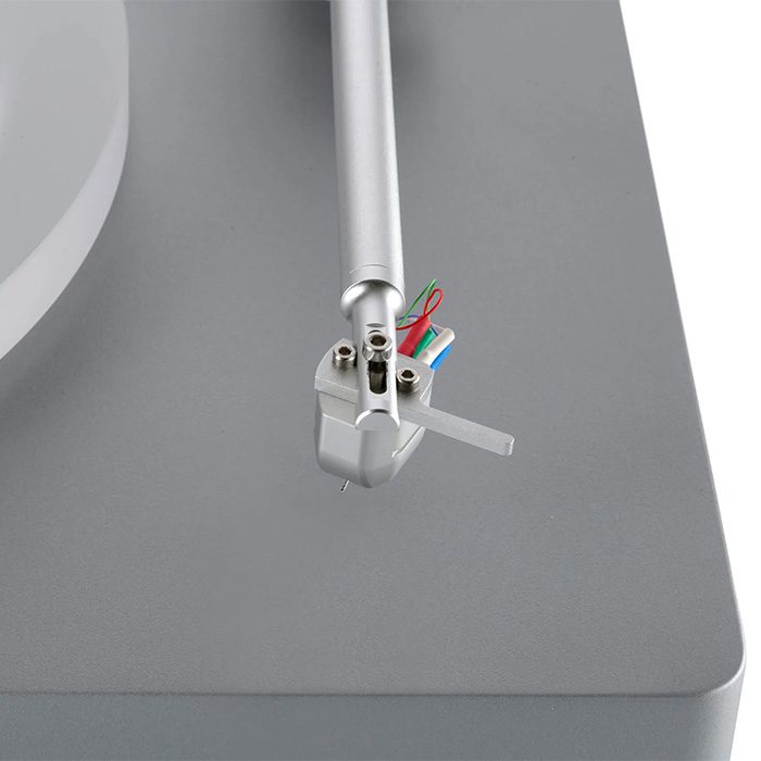 Clearaudio Compass