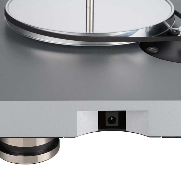 Clearaudio Compass