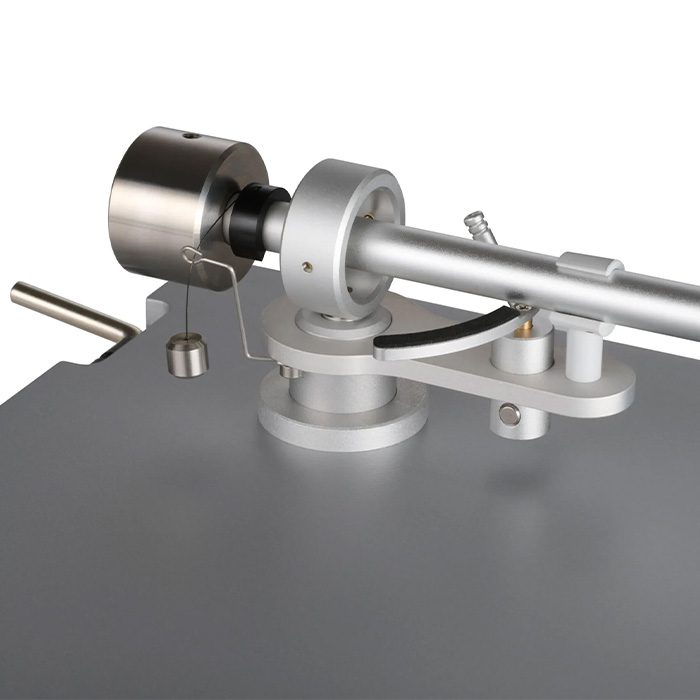 Clearaudio Compass