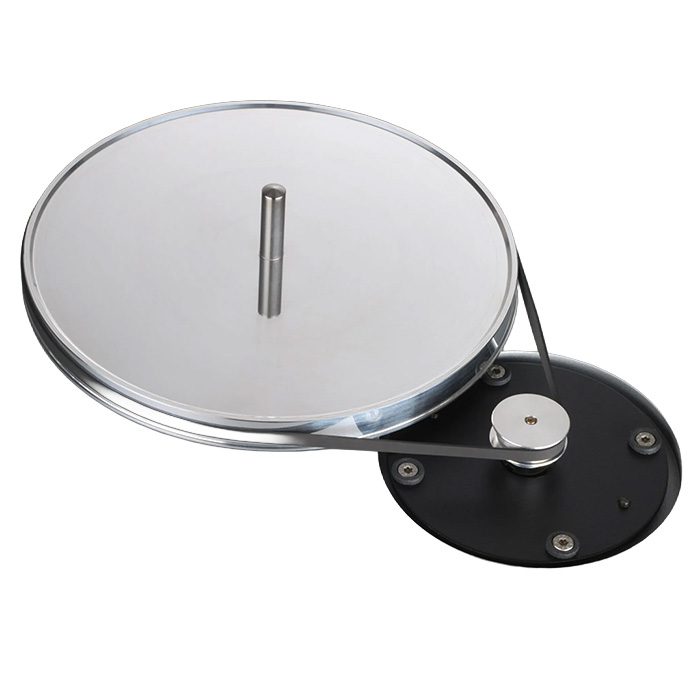 Clearaudio Compass