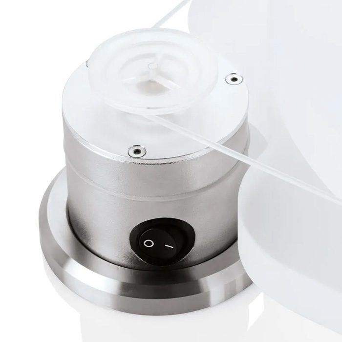 Clearaudio Emotion SE