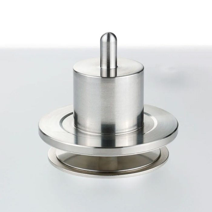 Clearaudio Emotion SE