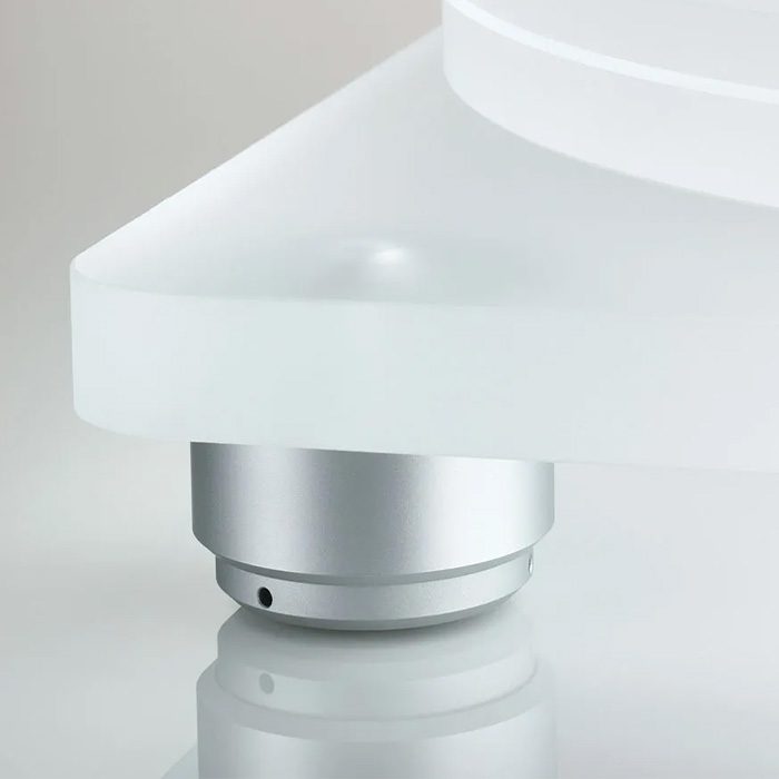 Clearaudio Emotion SE