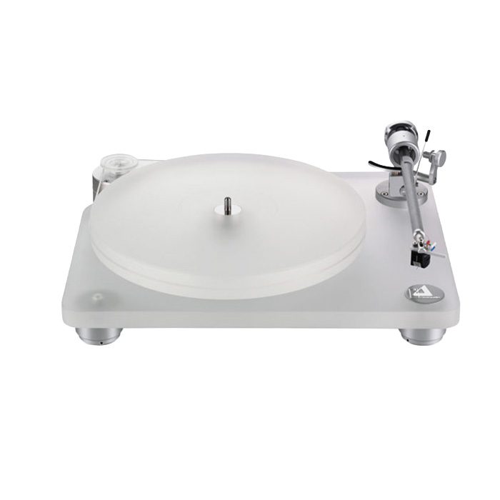Clearaudio Emotion SE
