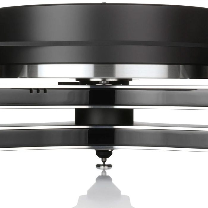 Clearaudio Innovation