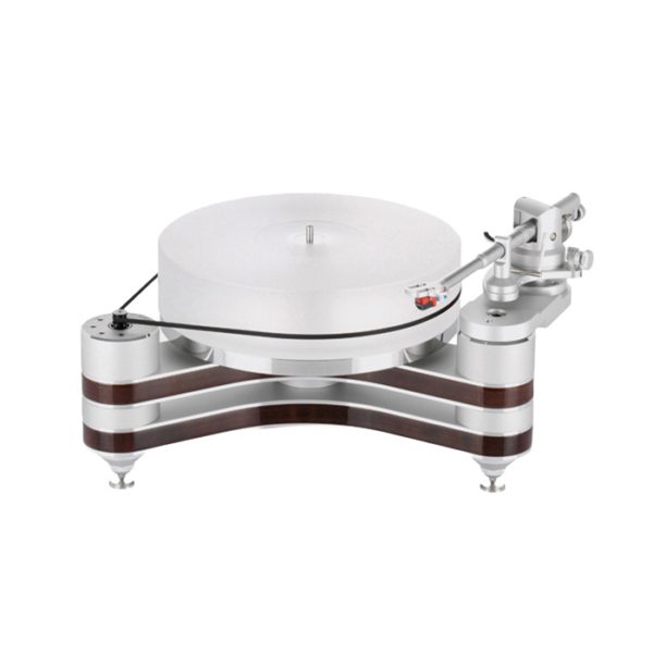 Clearaudio Innovation