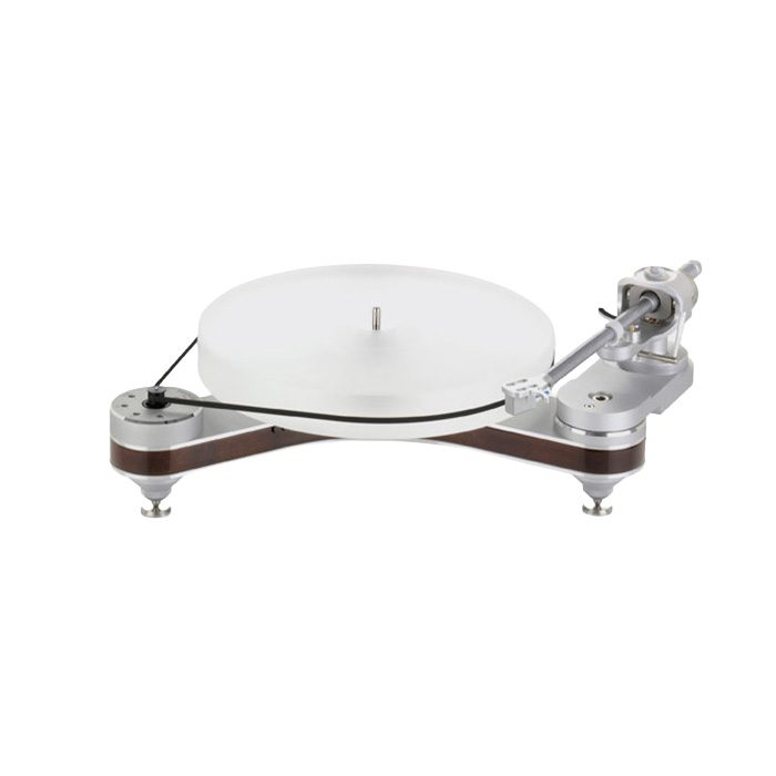 Clearaudio Innovation Basic