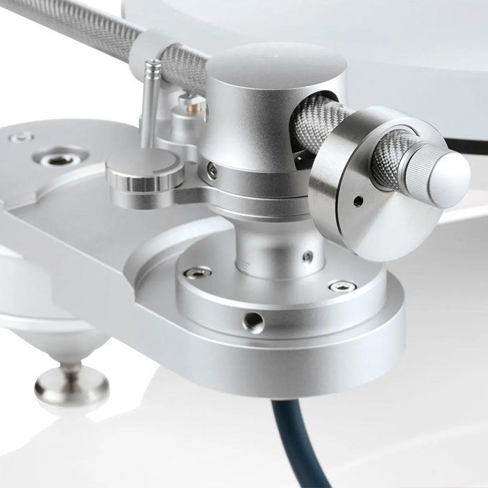 Clearaudio Innovation Basic