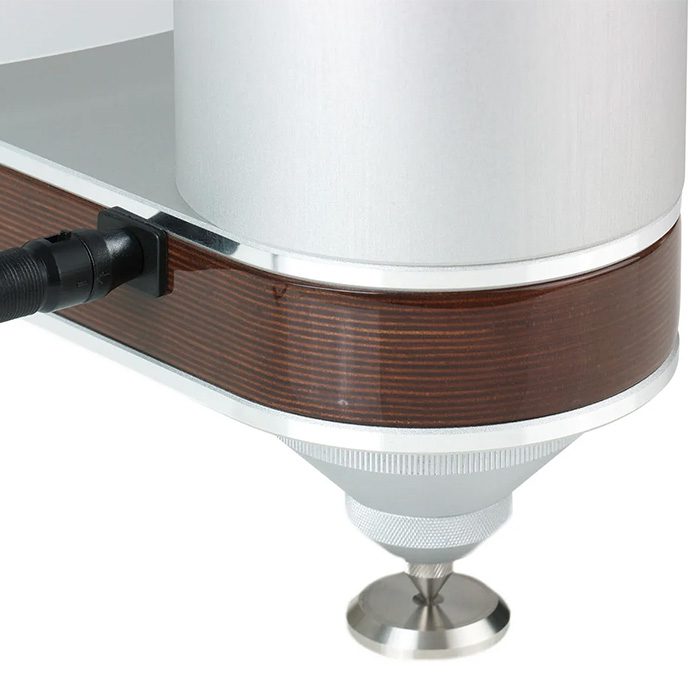 Clearaudio Innovation Compact