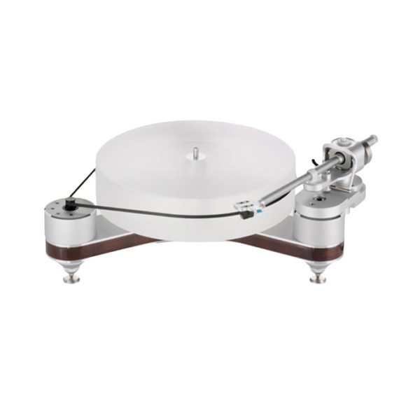 Clearaudio Innovation Basic