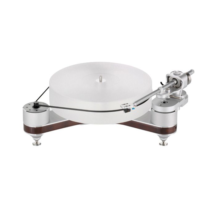 Clearaudio Innovation Compact