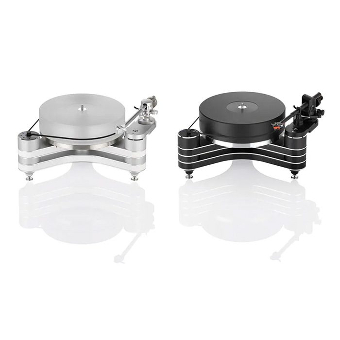 Clearaudio Innovation