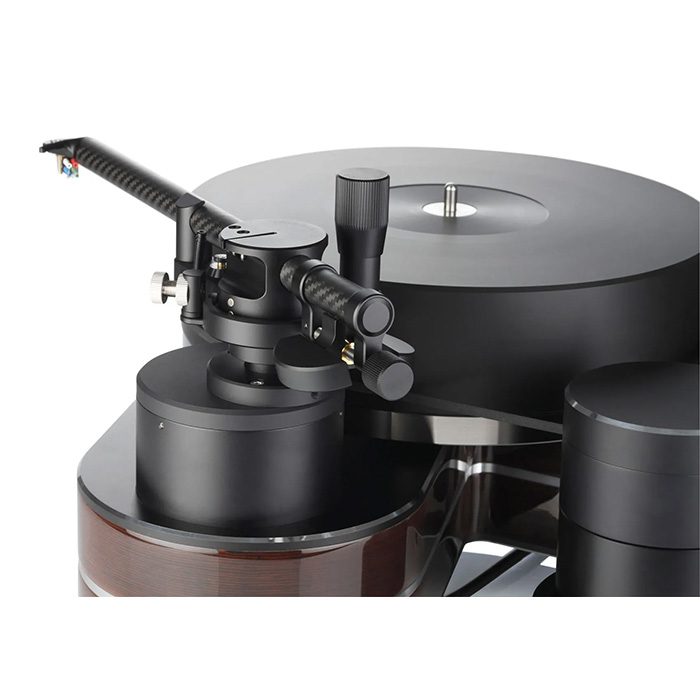Clearaudio Master Jubilee