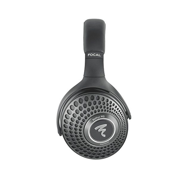 Focal Bathys MG