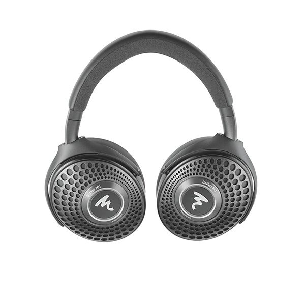Focal Bathys MG