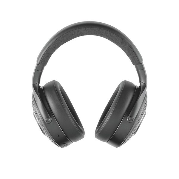 Focal Bathys MG