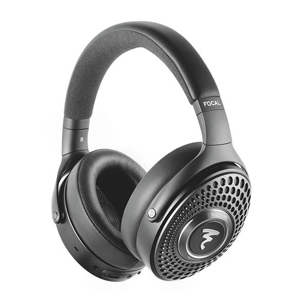 Focal Bathys MG