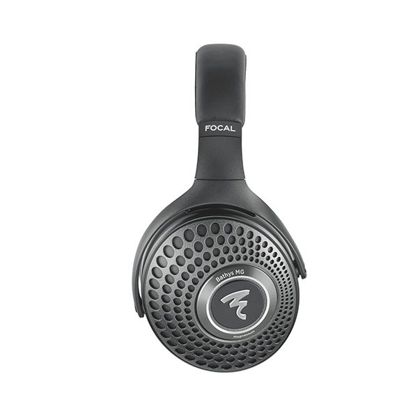 Focal Bathys MG