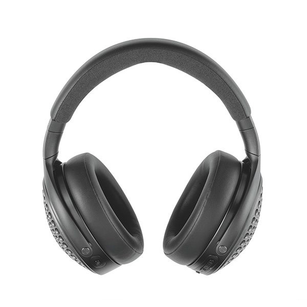 Focal Bathys MG