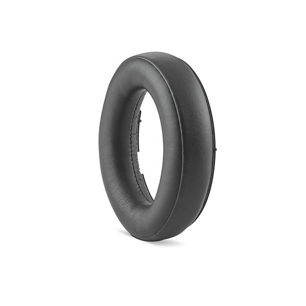 Focal Bathys MG