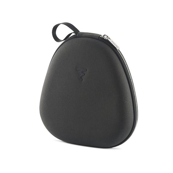 Focal Bathys MG
