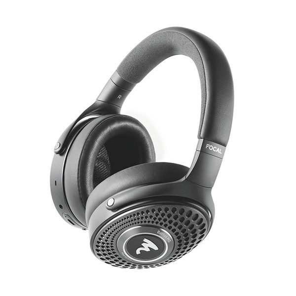 Focal Bathys MG