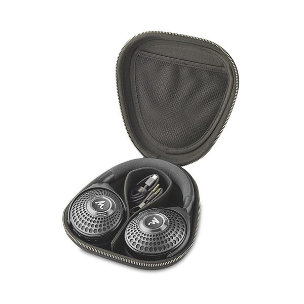 Focal Bathys MG