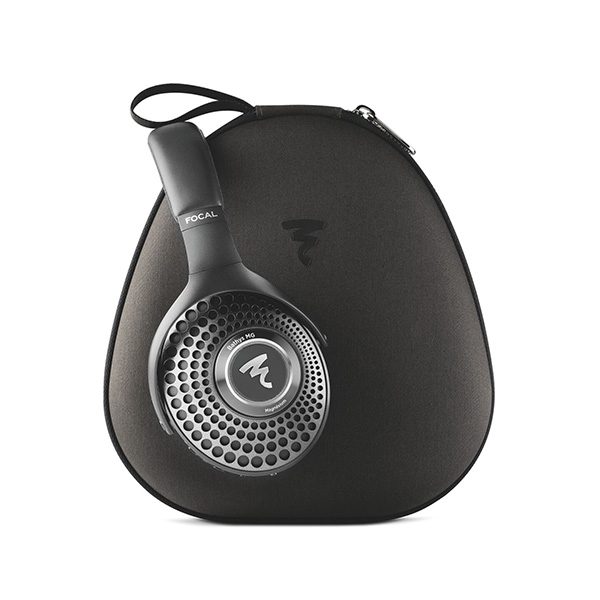 Focal Bathys MG