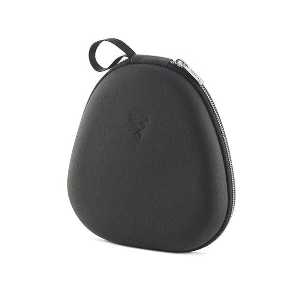 Focal Bathys MG