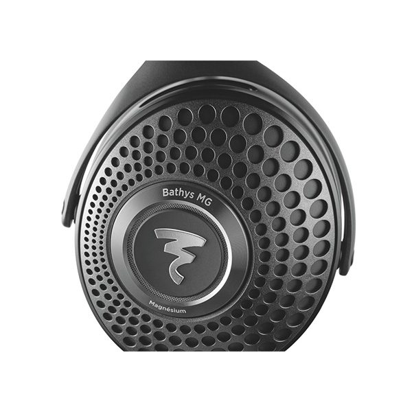 Focal Bathys MG
