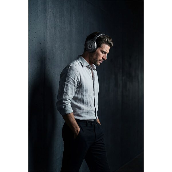 Focal Bathys MG