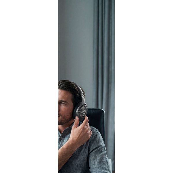 Focal Bathys MG