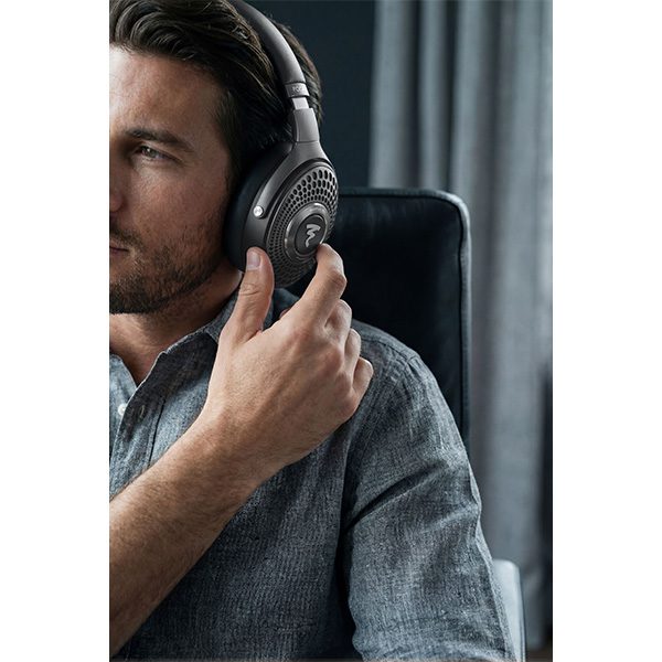 Focal Bathys MG