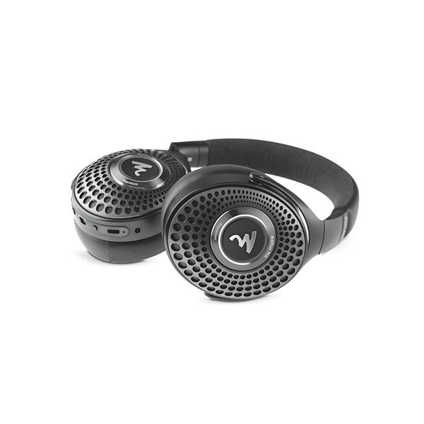 Focal Bathys MG
