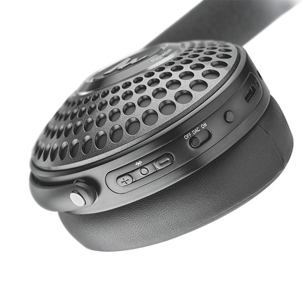 Focal Bathys MG