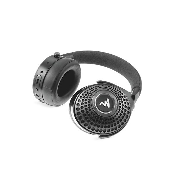 Focal Bathys MG