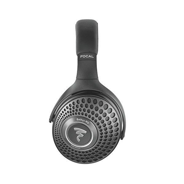 Focal Bathys MG