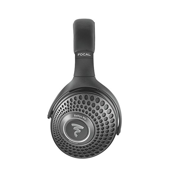 Focal Bathys MG