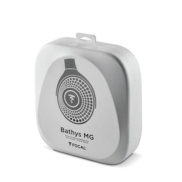 Focal Bathys MG