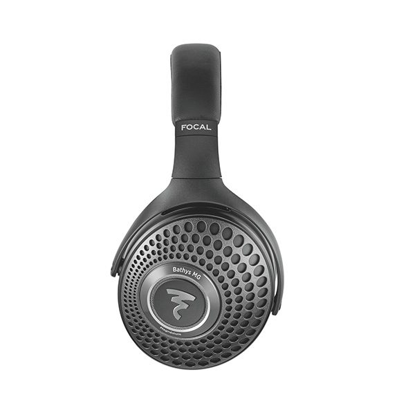 Focal Bathys MG