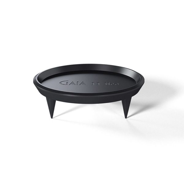 Isoacoustics Gaia Neo I Carpet Discs